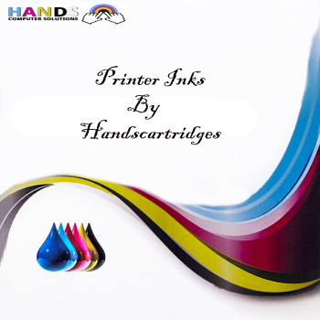 Non Oem Hands Compatible Cartridges for Brother LC3235xl