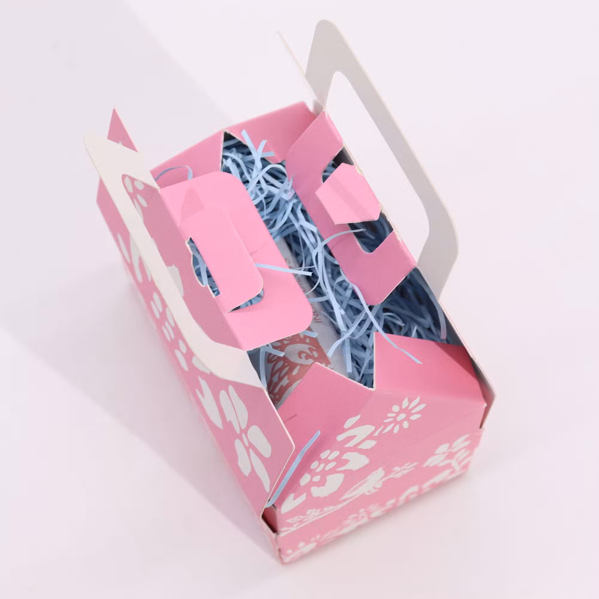Wellness Gift Set - Bloom & Bliss