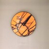 Living Colour Clock LP Leave It Alone (1993 UK limited edition 4-track 12")