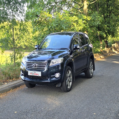 Toyota RAV4 2011 (61)