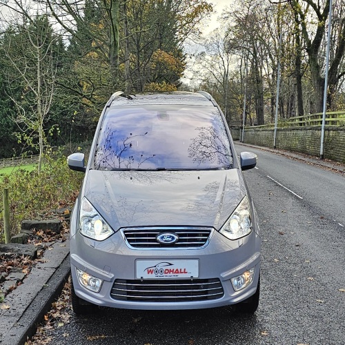 Ford Galaxy 2012 (62)