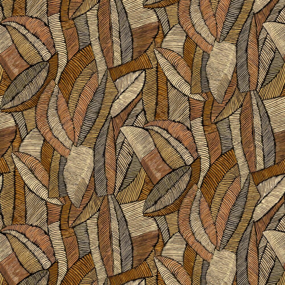LISBON - RUSSET