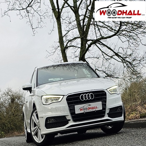 Audi A3 2014 (64)