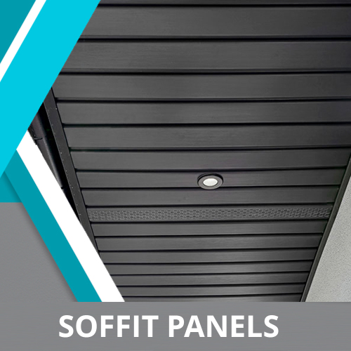 Soffit Panels