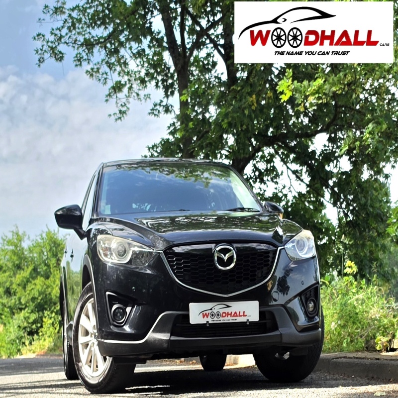 Mazda CX-5 2013 (63)