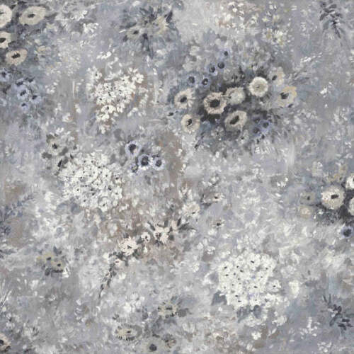 APRIL - CREAM/SILVER