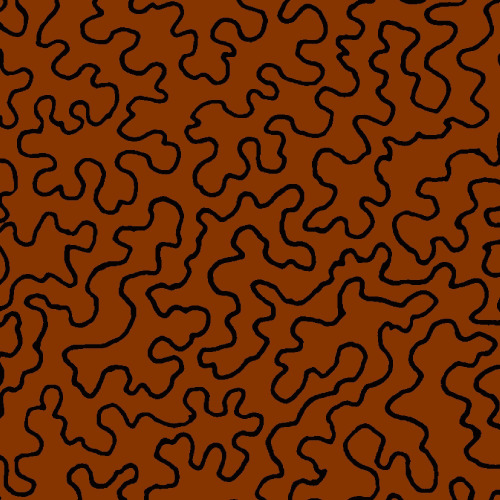 MAZIE-MAY-RUST
