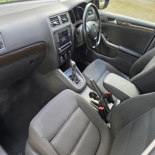 Volkswagen Jetta 2016 (66)