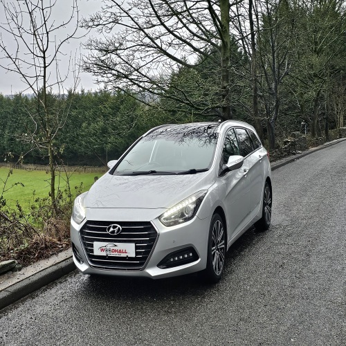 Hyundai i40 2015 (65)