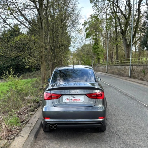 Audi A3 2016 (65)