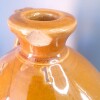 The 1 Gallon Earthenware Jug - Home or Commercial Display!!