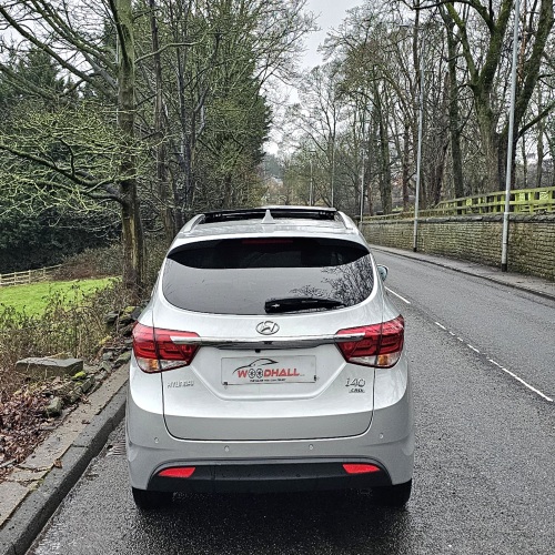 Hyundai i40 2015 (65)