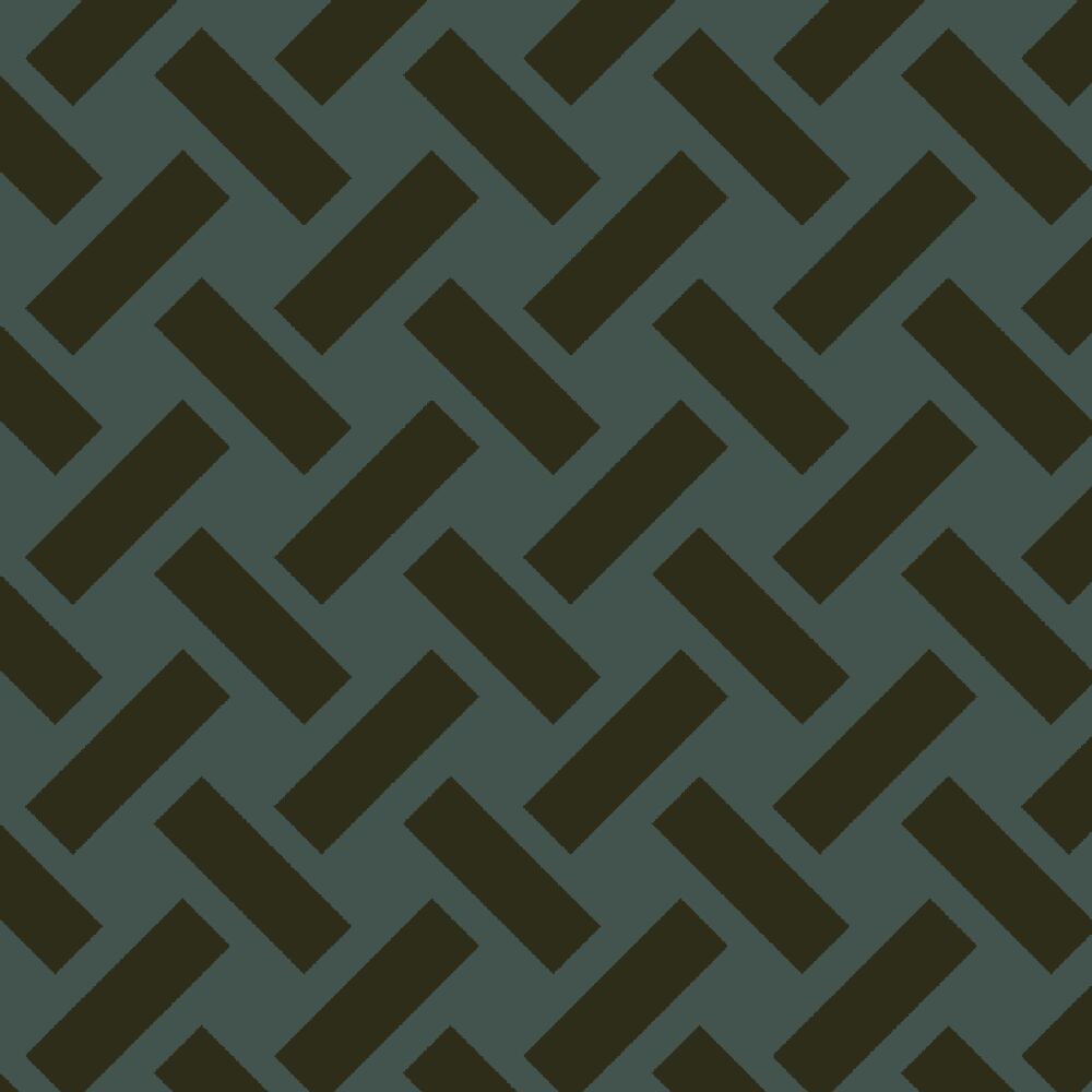 TRELLIS MOSS-JADE