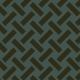 TRELLIS MOSS-JADE