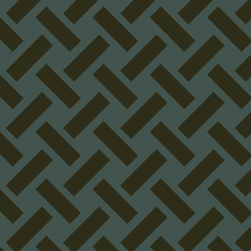 TRELLIS MOSS-JADE