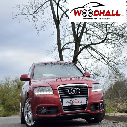 Audi A6 Avant 2010 (60)