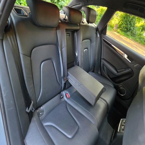 Audi A4 Avant 2012 (61)