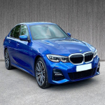 Sample Article 2 Image