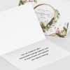 Corporate Christmas Cards Branded | Corporate | Company - A6 - 4.1" x 5.8"