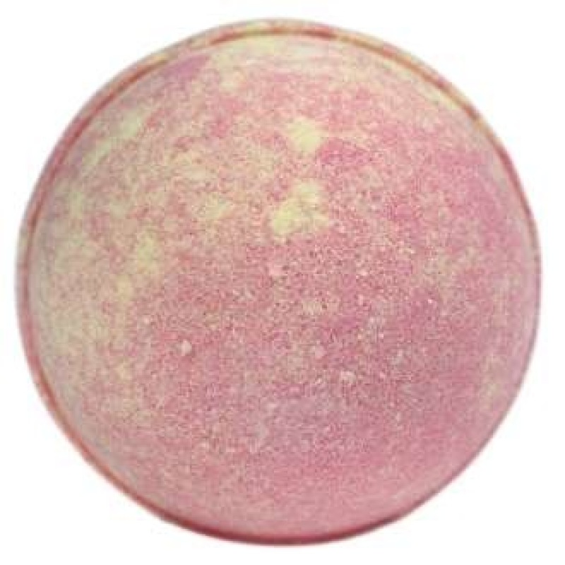 Five for Her Bath Bomb Set