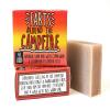 Farts around the Campfire | Cedarwood and Cinnamon | Funny Gift | Stocking Filler | Secret Santa | Valentine |
