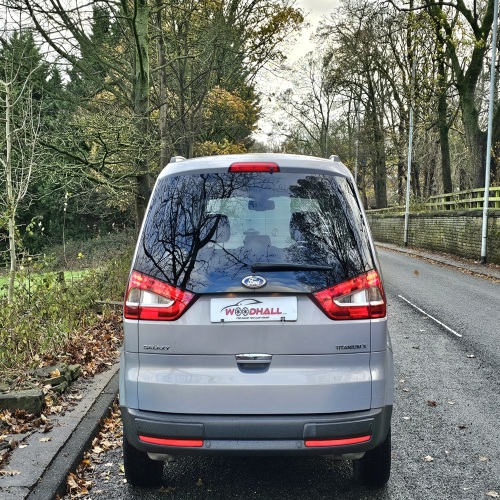 Ford Galaxy 2012 (62)