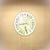 Kid creole and the coconuts Limited Edition LP CLOCK 12in