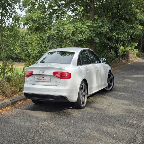 Audi A4 2013 (63)