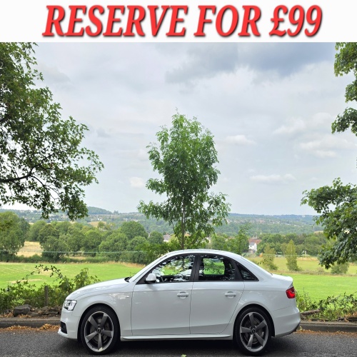 Audi A4 2013 (63)