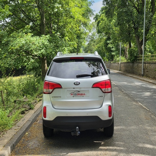 Kia Sorento 2014 (64)