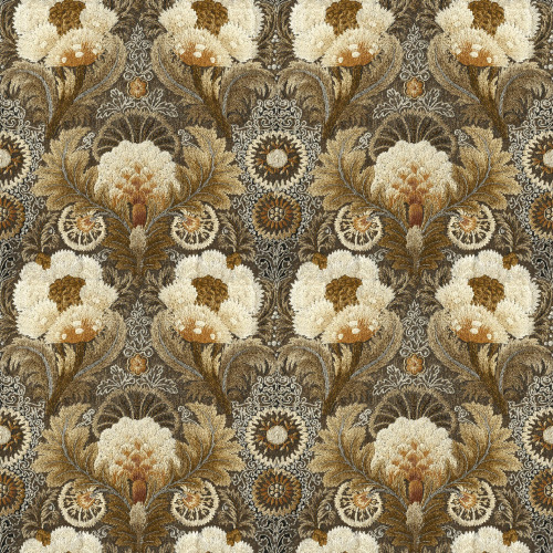TAPESTRY - AUTUMN