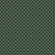 TRELLIS TAUPE - FOREST
