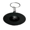 Ariana Grande Vinyl Keyrings/ Keychains - Hate That 3