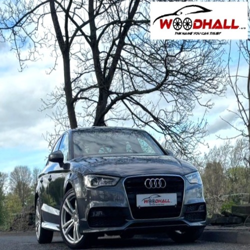 Audi A3 2016 (65)