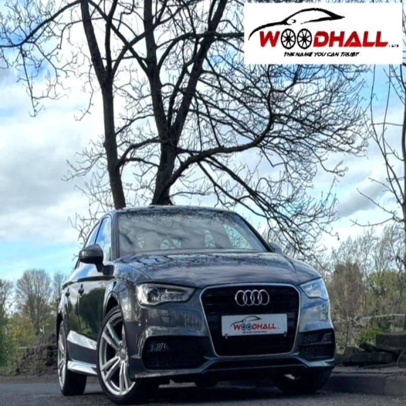 Audi A3 2016 (65)