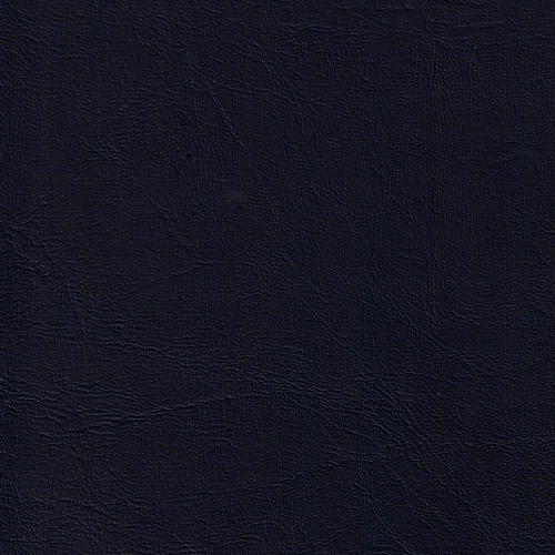 MEDLEY - NAVY