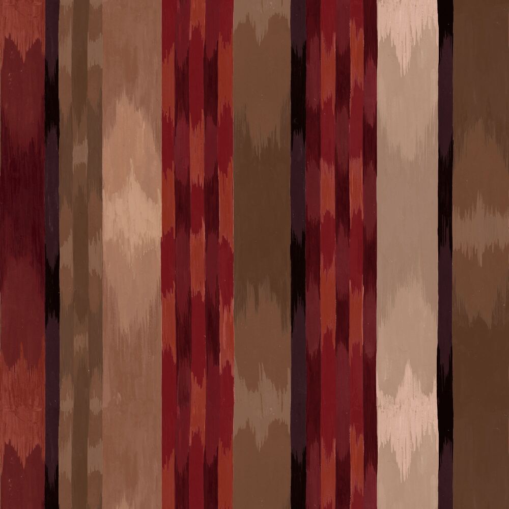 INCA-CARMINE