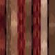 INCA-CARMINE