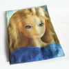 Fun Tea Towel | Trollied Dollies | Kitchen Gift |