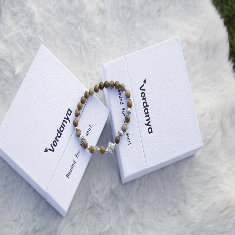 Dream of Passion Braclet