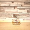 Tiki Torch/Oil Lamp Various