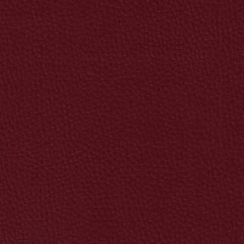 MEDLEY - RUSHING RED