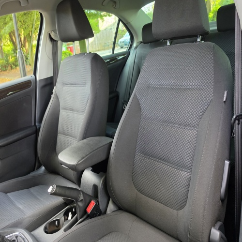 Volkswagen Jetta 2016 (66)